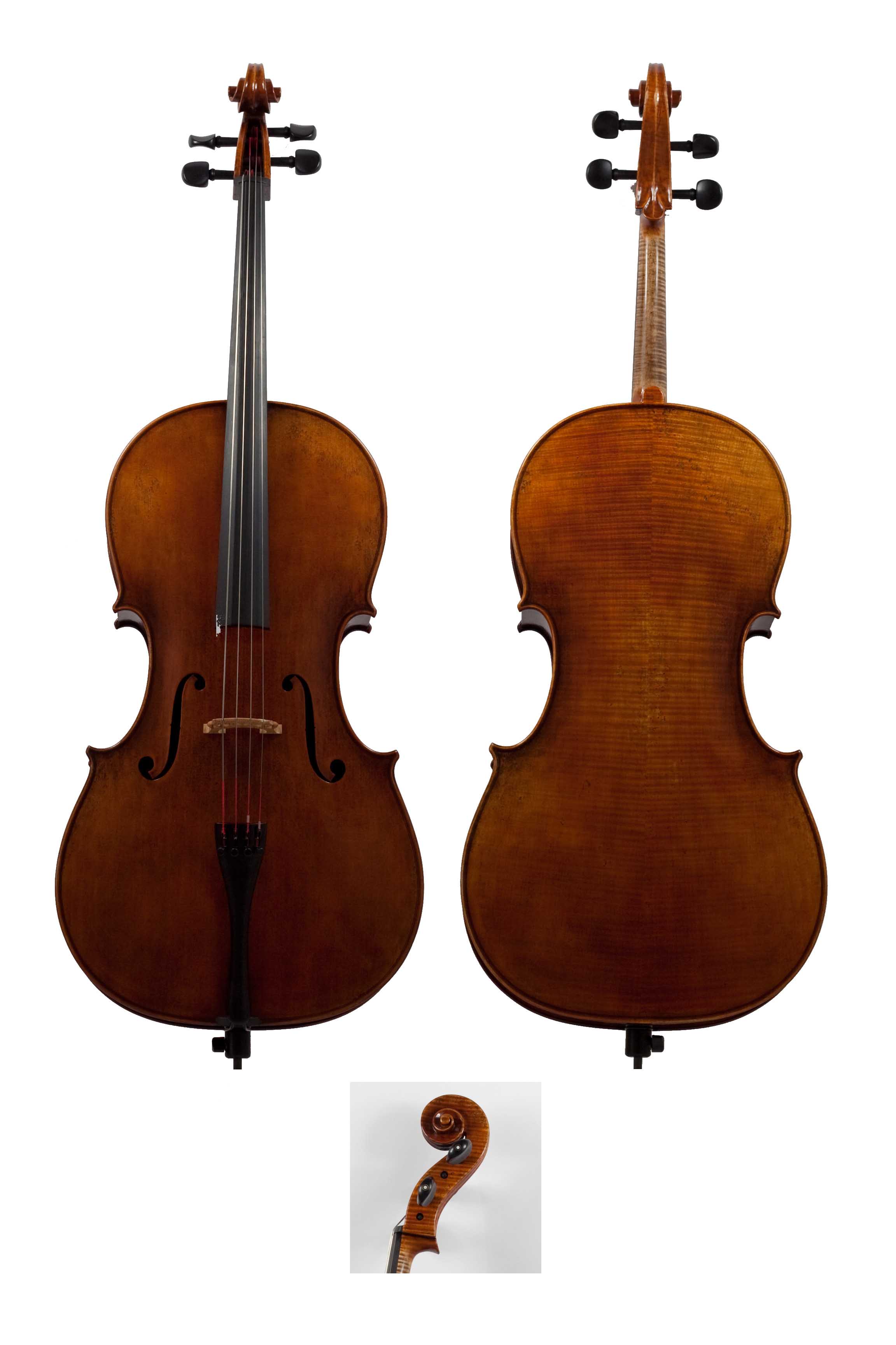 C-AS-1710CC