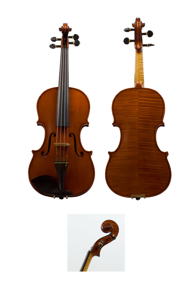VG-44IE