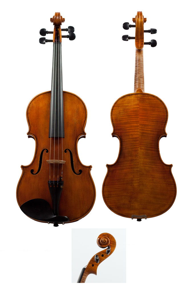 LS-393AE